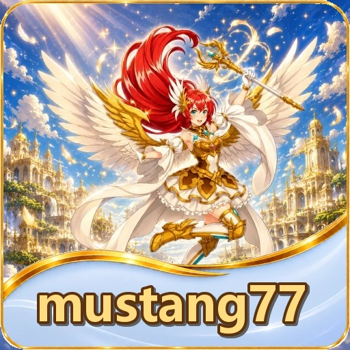 Cuplikan fitur mustang77 versi 6.2.4 untuk pengguna Android Indonesia