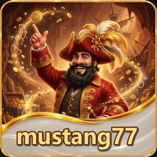 Mencocokkan versi v6.2.4 dan ukuran 41.8 MB di kanal resmi mustang77